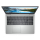 Dell Inspiron 5593 i3-1005G1/4GB/256/Win10 IPS - 519581 - zdjęcie 5